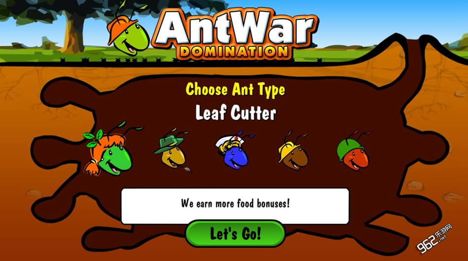 ����ͳ��ս���������İ�����-����ͳ��ս�������ƽ��