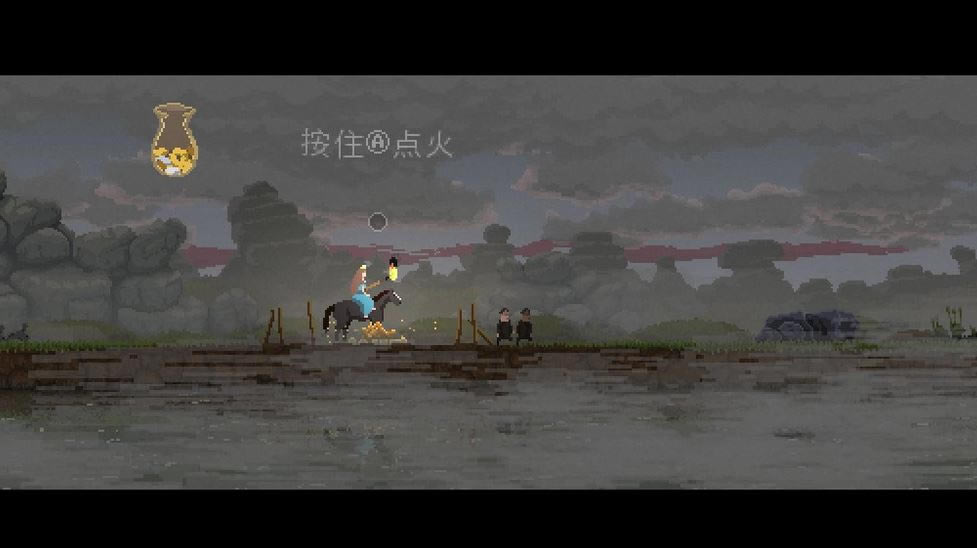 ������Kingdom���������İ�-�������������ƽ��