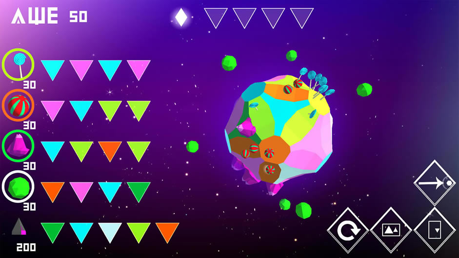 ��η��Awe���������İ�����-��η����Ӣ���ƽ��