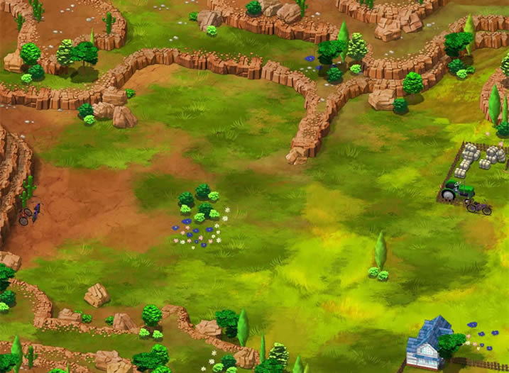 ���������11�����Ŵ��ź������İ�����-���������11�����Ŵ��������ƽ��