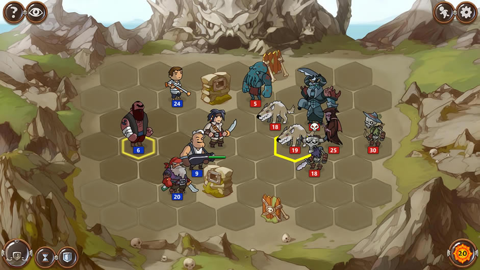 ���ߴ�½����������������ʽ������-���ߴ�½����������PC��