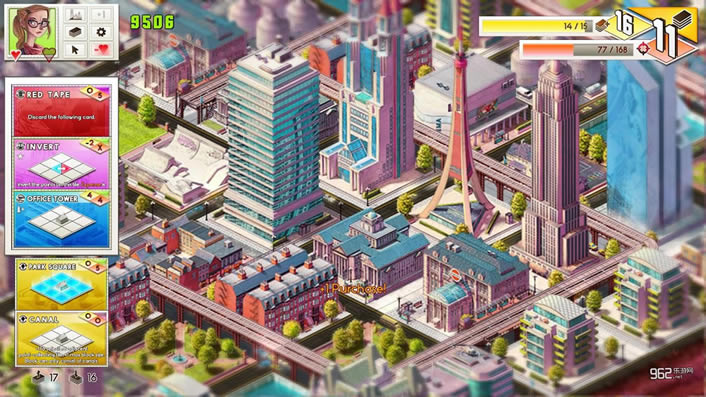 ˮ����ֺ���������ʽ������-ˮ���������PC�ƽ��