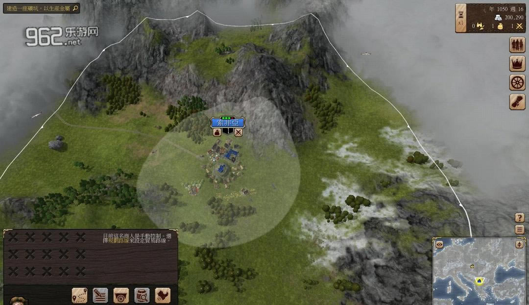 ΰ��ʱ���������������ⰲװ������-ΰ��ʱ�������������ط������İ�