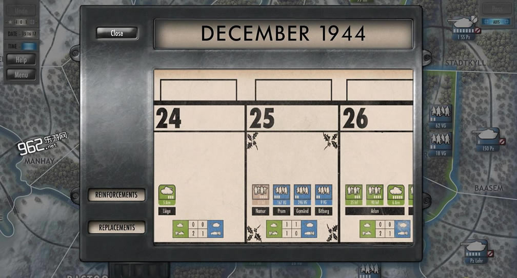 ̹�˴��ս�������İ�-̹�˴��ս���������ƽ��