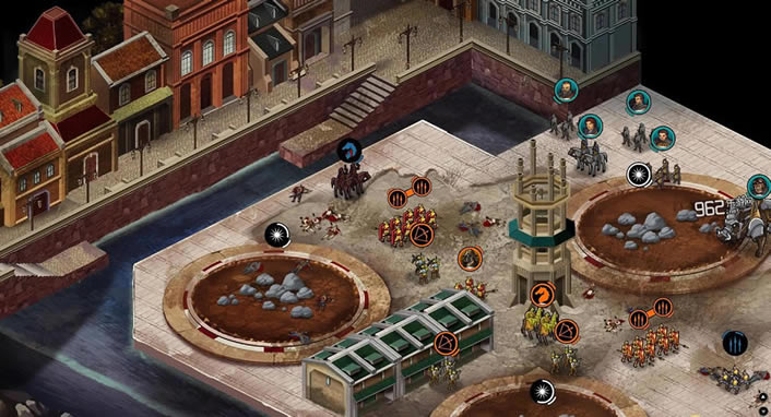 ��˹����������ֺ���������ʽ������-��˹���������������PC�ƽ��