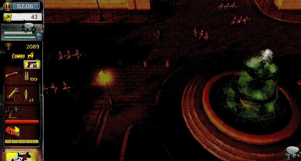 ����֮ɽ3D����������ʽ������-����֮ɽ3D����PC�ƽ��