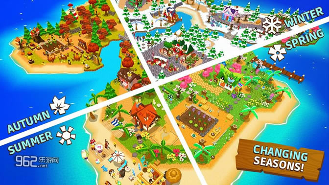 Ư�������ã���ȫ�溺��������ʽ������-Ư�������ã���ȫ������PC�ƽ��