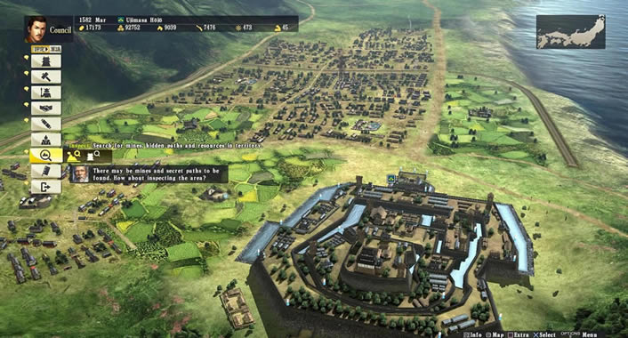 �ų�֮Ұ��14��������Χ�������İ�����-�ų�֮Ұ��14��������Χ����Ӣ���ƽ��