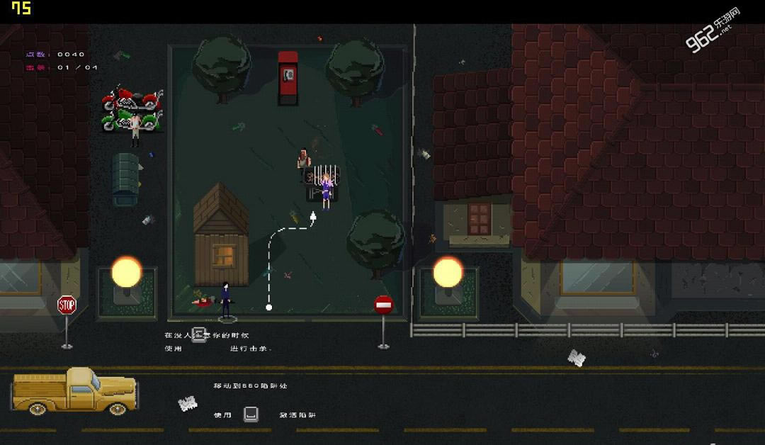 ����ɶ������ⰲװ������-����ɶ����غ������İ�