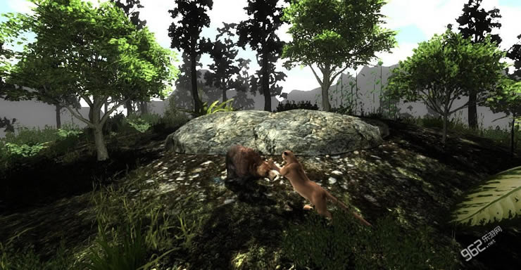 Ұ���������ʨ������-Ұ���������ʨ����������PC�ƽ��