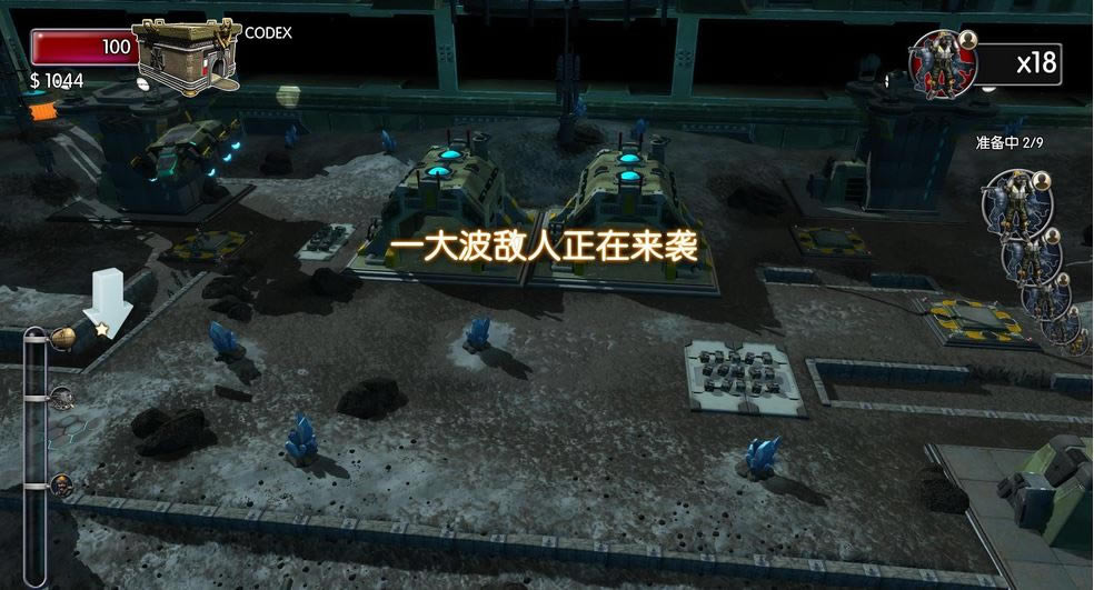 ���ʿ����ս�����Ӻ������İ�����-���ʿ����ս���������������ƽ��