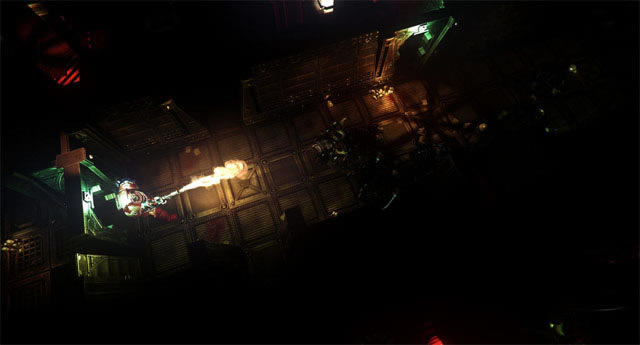 ̫�վ���:�������İ�����-̫�վ���:��������Ӣ���ƽ��