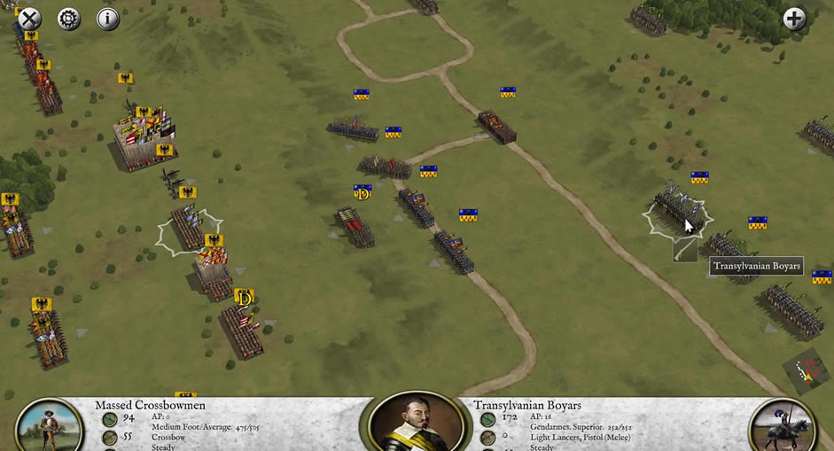 ��ɱ�������ս�ۺ������İ�����-��ɱ�������ս������Ӣ���ƽ��