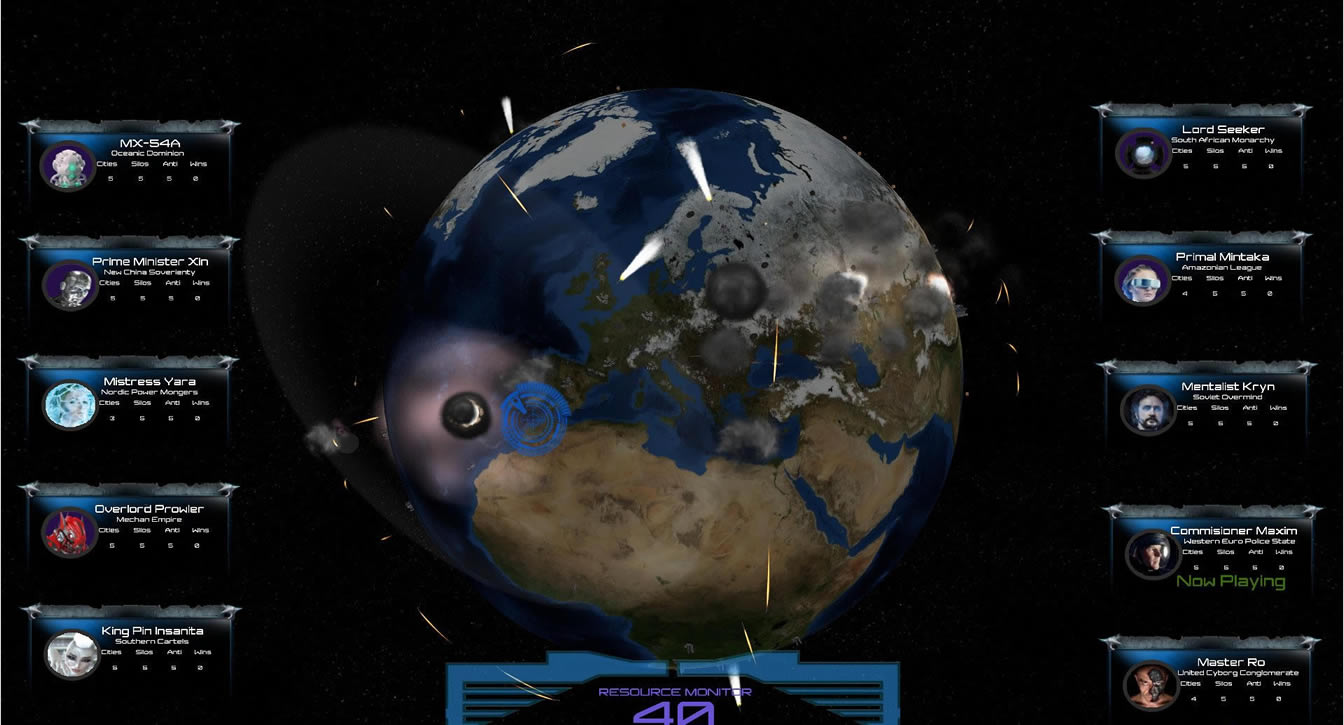 ���ģ��˿��ƺ������İ�����-����:�˿�������Ӣ���ƽ��