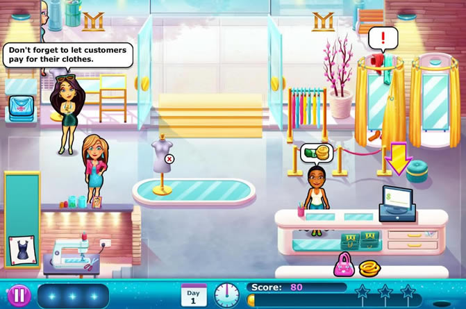 Ѥ�����Σ������������۸��𺺻����İ�����-Ѥ�����Σ������������۸�������Ӣ���ƽ��