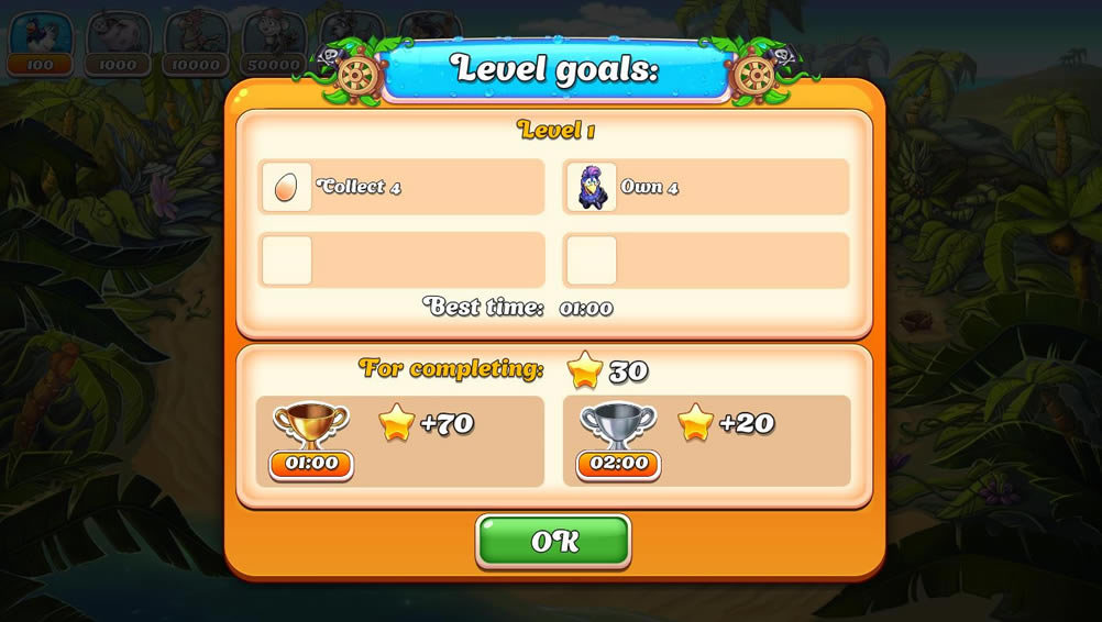 ���ũ�����𺽺������İ�����-���ũ��:������Ӣ�Ĳ��԰�