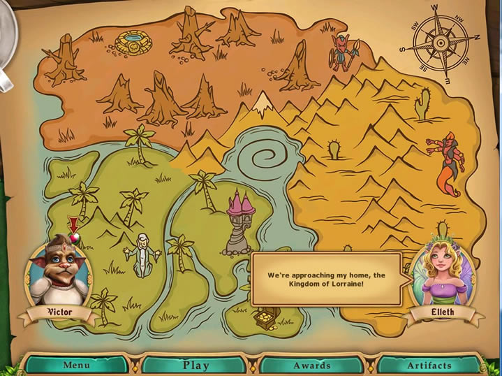 ����I��5������ۙ�E�h�����İ����d-����I��5��������ۙ�E���dӢ���ƽ��