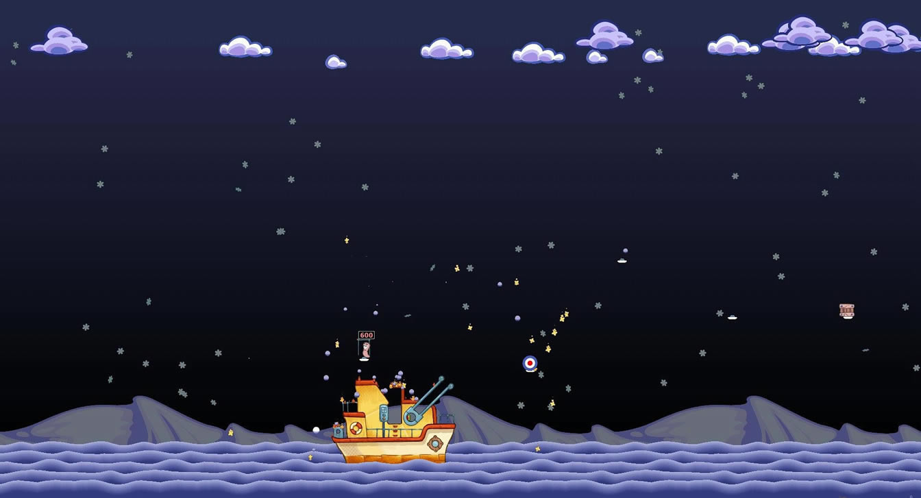 �ّ����x�������Ɍ����ư�h���ƽ��-�ّ����x�������Ɍ����ư����dSteam��