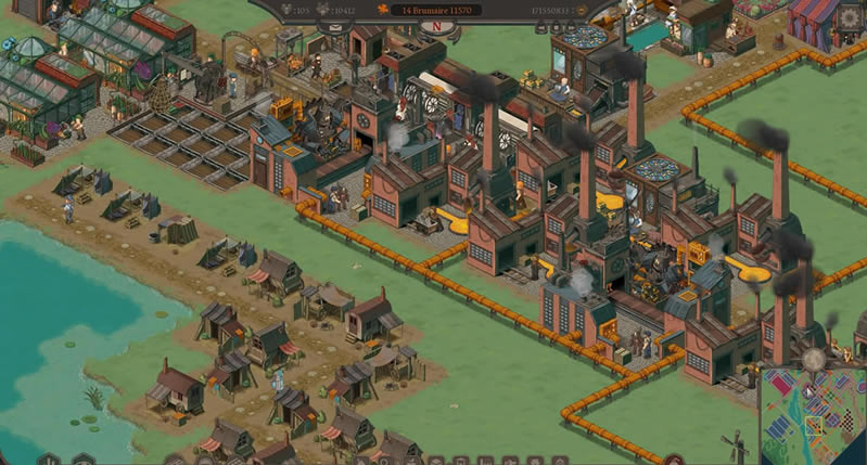 Lethis���M��֮·���İ��Α����d-Lethis���M��֮·���dPC�ƽ��