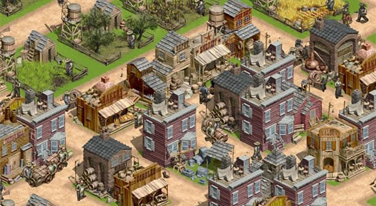 1849�h�����İ����d-1849���dӢ�Ĺٷ���ʽ��