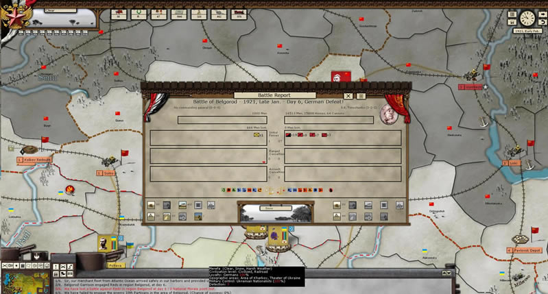 ��������(Revolution Under Siege Gold Edition)�Α����d-�������������d�S���