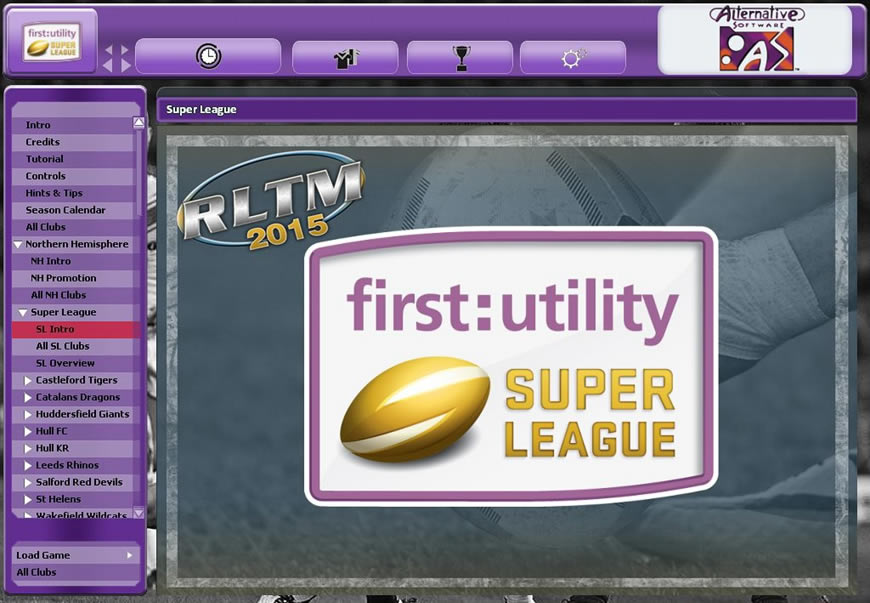 �����������Ӿ���2015�����ƽ��-�����������Ӿ���2015�����ƽ��