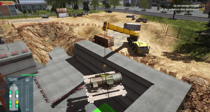 ģ�⽨��2016������-ģ�⽨��2016�����ƽ��