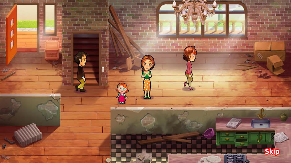 ��ζ����11�����������ۼ�԰������-��ζ����11�������������ۼ�԰���ذ׽��ƽ��