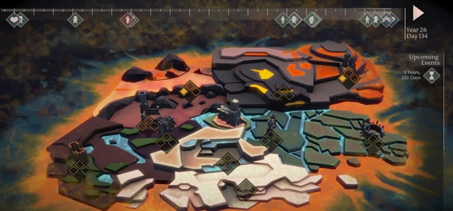 ��ʥ�������ƽ��-��ʥ�������ƽ��