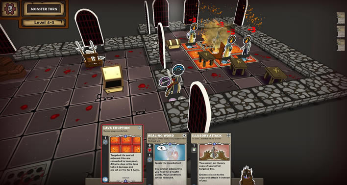 ���Ƶ��ε�����ʽ��-���Ƶ�������ALiAS�ƽ��