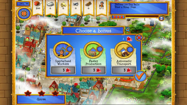 ���������10����������