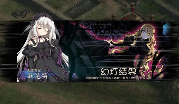 �����λ������