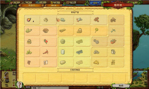 ϣ��֮������