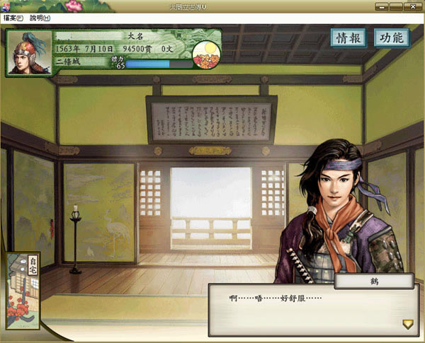 ս���������