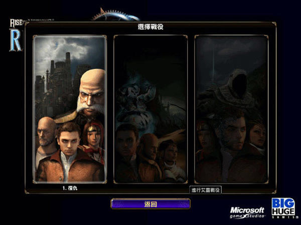 ���ҵ�����:������������