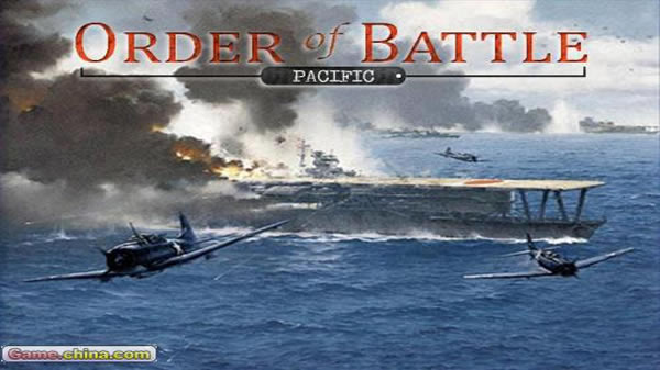 ս������:̫ƽ������