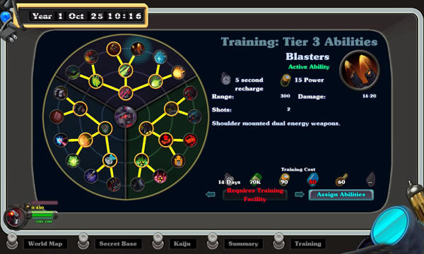 ��ս���Ԫ��������