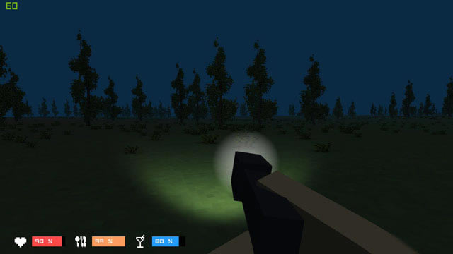 ������������