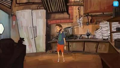 The Great Fusion-��˿����������