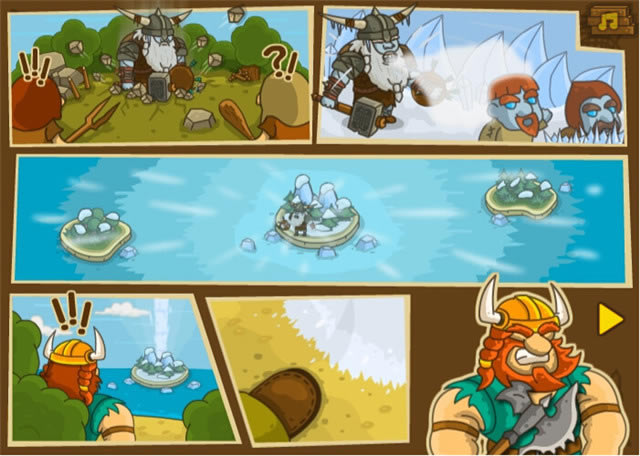 ����֮����ά��սʿ�������İ�