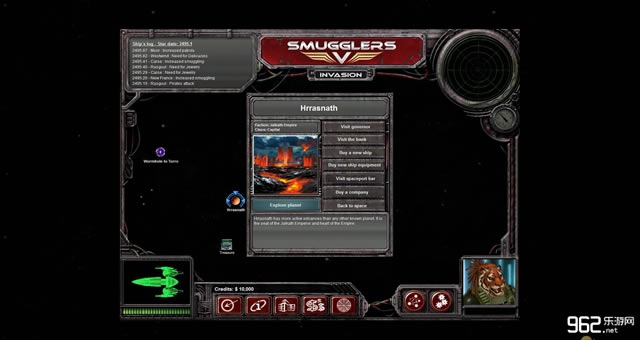 �Ǽ���˽5�������ƽ��-�Ǽ���˽5����������