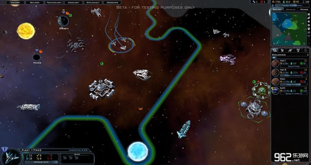 ��������3�ƽ��-��������3����