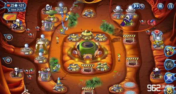 ���屣��ս�ƽ��-���屣��ս����