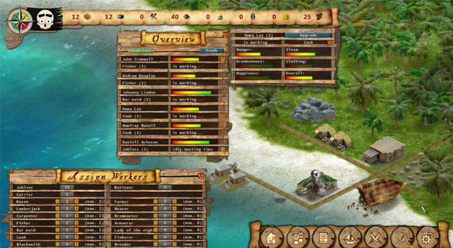 �����������İ�����-������������