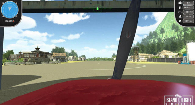 ����ģ���������