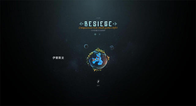 Χ���������ĺ�����