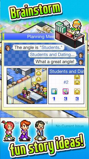 ��Ϭ��ͨ��־�簲׿��-Magazine Mogul(��Ϭ��ͨ��־��)����v1.0