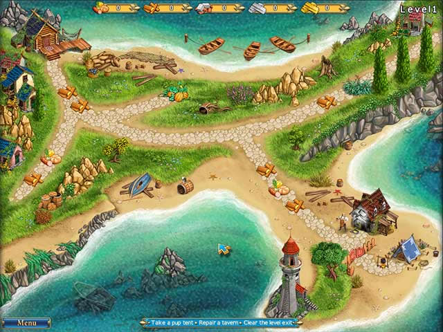 ��ǹ��:ά�����ǵ�ð������