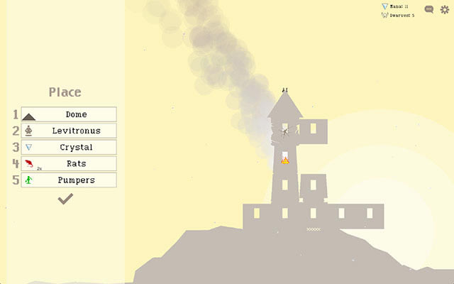 ����������