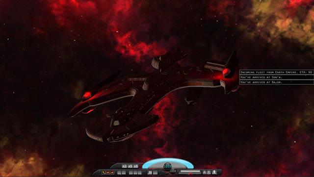 �Ǽ��Ժ�:����ľ������ز��԰�